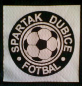 logo-spartak-dubice-1.jpg